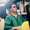 Youssef barber - @you.ssef610 - TikTok