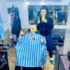 Youssef Barber - @youssef.barber - TikTok
