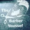 youssef barber - @youssefsaiah09 - TikTok