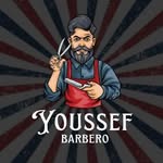 @youssef_barbero1 - Instagram