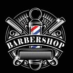 Youssef Barbero - @youssef__barbero - Instagram