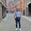 Youssef barbero rifi - @youssefbarbero - TikTok