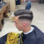 Youssef Barbershop - @youssef_barbershob - Instagram