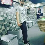 Youssef coiffeur - @youssef.barber - Instagram