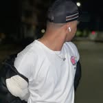 Youssef EL - @youssef.barber10 - Instagram
