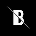 Youssef El Kabaily - @youssef_barberoo - Instagram