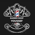 Youssef Sh - @youssef__barber_sho - Instagram