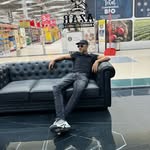 Youssef Youssef - @youssef_barber00 - Instagram