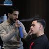 youssef.barber9 - @youssef.barber9 - TikTok