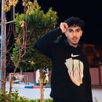 Youssef.barber - @youssef.barber2 - Instagram
