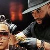 youssefbarbero67 - @youssefbarbero67 - TikTok