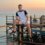 Yuzrsif Touijer - @youssef_barber.96 - Instagram