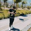 قلب  💔😴 محروووق😔😔💔 - @youssefcarpenter12 - TikTok