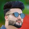 يوسف نجار - @youssefcarpenter0 - TikTok
