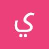 يوسف نجار - @youssefcarpenter4 - TikTok