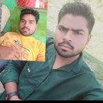 Aasif Karpentar - Facebook