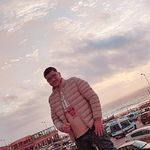 Carpenter Youssef - @youssef__carpenter - Instagram