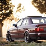 Youssef Carpenter - @__56hm - Instagram