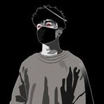 Youssef Carpenter - Facebook