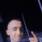 Youssef Carpenter - Facebook