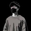 Youssef Carpenter - @youssef.carpenter - TikTok