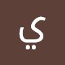وووو - @youssefcarpenter7 - TikTok