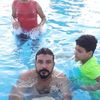 كرتر ابو يوسف - @carterabuyoussef - TikTok