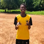 Youssef carter 14⚽ - @youssefcarter_14 - Instagram