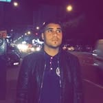 Youssef Carter - @youssef_carter - Instagram
