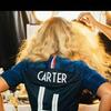 Youssef Carter - @youssefcarter19 - TikTok