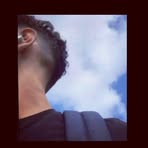 Youssef Carter - Facebook