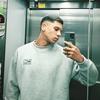 youssef carter - @josep_klk - TikTok