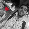 Youssef Carter - @youssefcarter - TikTok