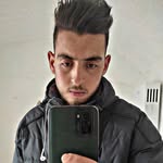Chahed Youssef - @youssef.chahed.3517 - Instagram