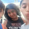 chahed Youssef - @chahedyoussef38 - TikTok