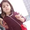 chahed Youssef - @chahed.youssef8 - TikTok