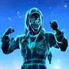 Chahed Youssef - @chahed.youssef3 - TikTok