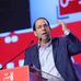 Les amis de Youssef Chahed - Facebook