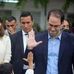 Les amis de Youssef chahed à Silianaاصدقاء يوسف الشاهد بالخ... - Facebook