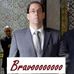 Soutien à Youssef Chahed et son gouvernement - Facebook