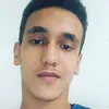 Youssef - @youssef_chahed - TikTok