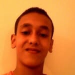 Youssef Chahed - @youssef.chahed.79 - Instagram