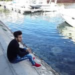 Youssef Chahed - @chahed72 - Instagram