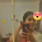 Youssef Chahed - @chahed3166 - Instagram