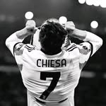 Youssef Chahed - @_9_lucifer_23 - Instagram