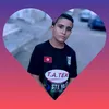 Youssef Chahed - @yousefchahed - TikTok