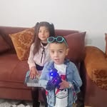 Youssef Chahed - @chahed8357 - Instagram