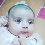 Youssef Chahed - @youssef.chahed.716gmail.co - Instagram