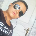 Youssef Chahed - @chahed348 - Instagram