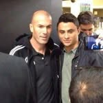 Youssef Chahed - @zimzou77 - Instagram